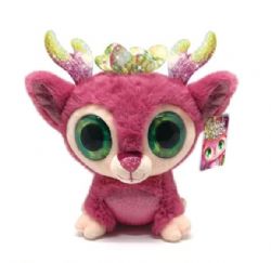 // NEBULOUS STARS - PELUCHE ELANA CG22